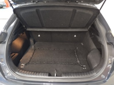 Kia XCeed 1.6 GDi PHEV eDrive 104 kW (141 CV) Kia XCeed 1.6 GDi PHEV eDrive 104 kW (141 CV)