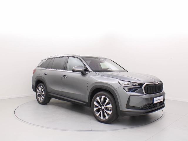 SkodaKodiaq 2.0 TDI Selection DSG 110 kW (150 CV)