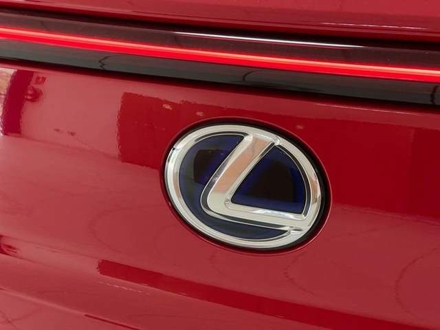 Lexus UX 250h Business 2WD 135 kW (184 CV) Vehículo usado en Madrid - 35 Lexus UX 250h Business 2WD 135 kW (184 CV) Vehículo usado en Madrid - 35