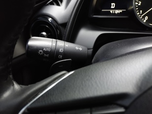 Mazda CX-3 2.0 Skyactiv-G Zenith White Cruise 2WD AT 89 kW (121 CV)