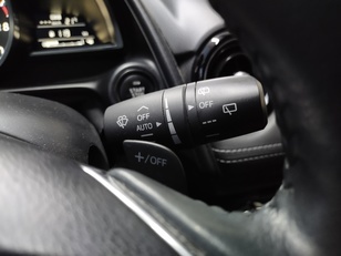 Mazda CX-3 2.0 Skyactiv-G Zenith White Cruise 2WD AT 89 kW (121 CV)