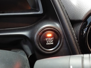 Mazda CX-3 2.0 Skyactiv-G Zenith White Cruise 2WD AT 89 kW (121 CV)