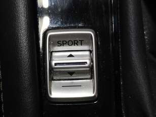 Mazda CX-3 2.0 Skyactiv-G Zenith White Cruise 2WD AT 89 kW (121 CV)