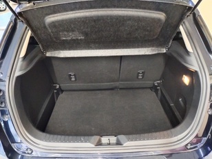 Mazda CX-3 2.0 Skyactiv-G Zenith White Cruise 2WD AT 89 kW (121 CV)