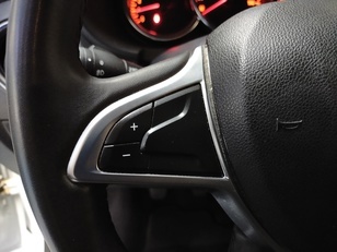 Dacia Dokker Stepway Essential Blue dCi 70 kW (95 CV)