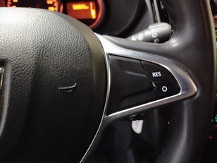 Dacia Dokker Stepway Essential Blue dCi 70 kW (95 CV)