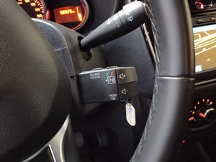 Dacia Dokker Stepway Essential Blue dCi 70 kW (95 CV)