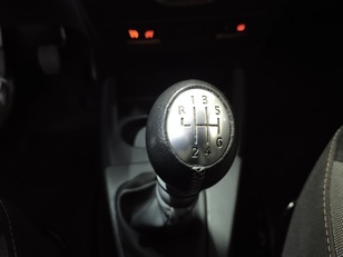 Dacia Dokker Stepway Essential Blue dCi 70 kW (95 CV)