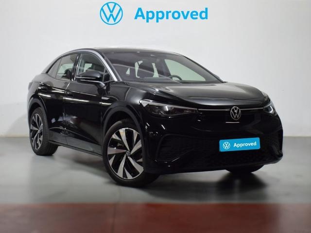 VolkswagenID.5 Pro Performance 150 kW (204 CV)