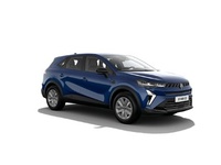 Renault Symbioz Evolution E-Tech full hybrid 105kW 107 kW (145 CV) Vehículo nuevo en Madrid thumbs 1 Renault Symbioz Evolution E-Tech full hybrid 105kW 107 kW (145 CV) Vehículo nuevo en Madrid thumbs 1