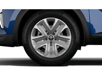 Renault Symbioz Evolution E-Tech full hybrid 105kW 107 kW (145 CV) Vehículo nuevo en Madrid thumbs 4 Renault Symbioz Evolution E-Tech full hybrid 105kW 107 kW (145 CV) Vehículo nuevo en Madrid thumbs 4