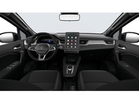 Renault Symbioz Evolution E-Tech full hybrid 105kW 107 kW (145 CV) Vehículo nuevo en Madrid thumbs 5 Renault Symbioz Evolution E-Tech full hybrid 105kW 107 kW (145 CV) Vehículo nuevo en Madrid thumbs 5