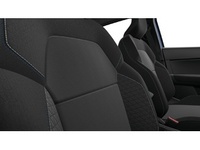 Renault Symbioz Evolution E-Tech full hybrid 105kW 107 kW (145 CV) Vehículo nuevo en Madrid thumbs 6 Renault Symbioz Evolution E-Tech full hybrid 105kW 107 kW (145 CV) Vehículo nuevo en Madrid thumbs 6