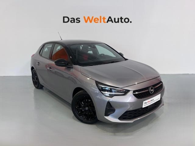 Vehículo destacado Awauto - 1