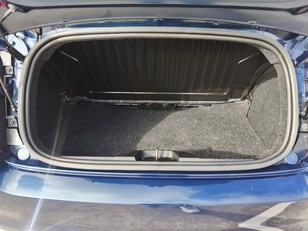 Fiat 500 1.2 Pop 51 kW (69 CV)