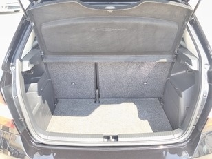 Skoda Fabia Combi 1.2 TSI Ambition 81 kW (110 CV)