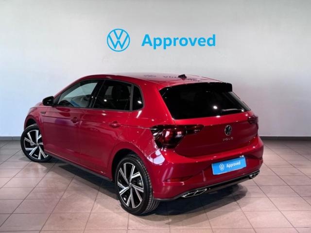 Vehículo destacado Awauto - 2