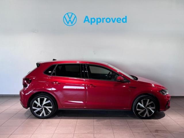 Vehículo destacado Awauto - 3