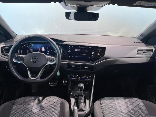 Vehículo destacado Awauto - 4