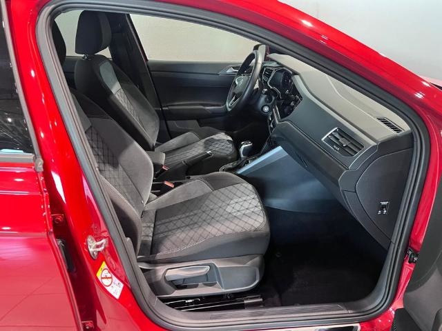 Vehículo destacado Awauto - 5