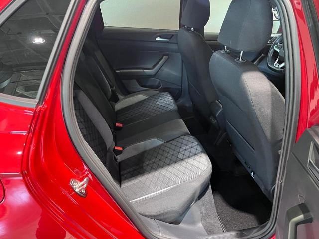 Vehículo destacado Awauto - 6