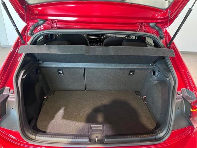 Vehículo destacado Awauto - 7