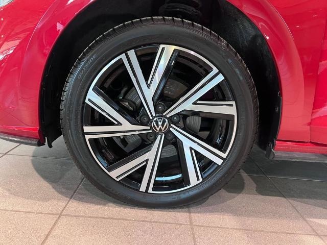 Vehículo destacado Awauto - 8