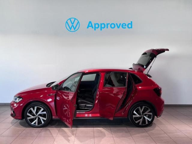 Vehículo destacado Awauto - 9