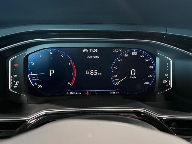 Vehículo destacado Awauto - 10