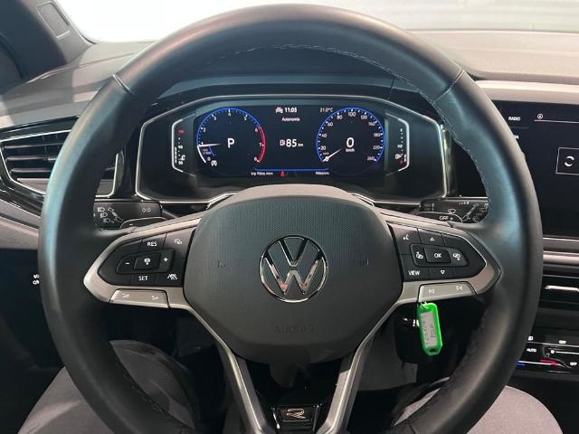 Vehículo destacado Awauto - 11