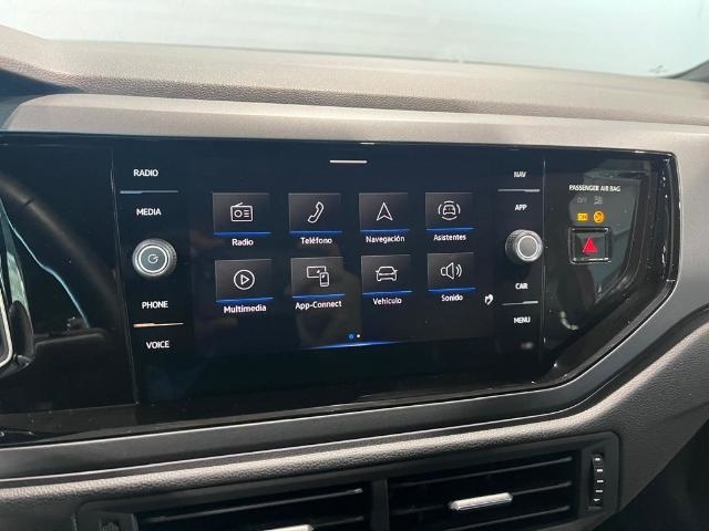 Vehículo destacado Awauto - 12