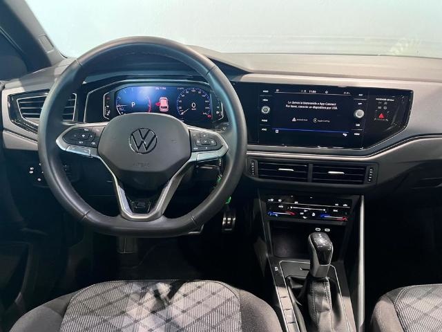 Vehículo destacado Awauto - 13