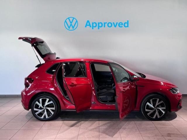 Vehículo destacado Awauto - 14