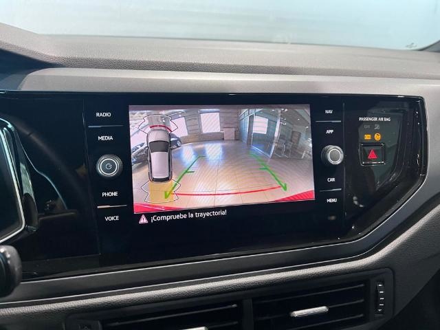 Vehículo destacado Awauto - 15