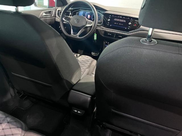 Vehículo destacado Awauto - 16