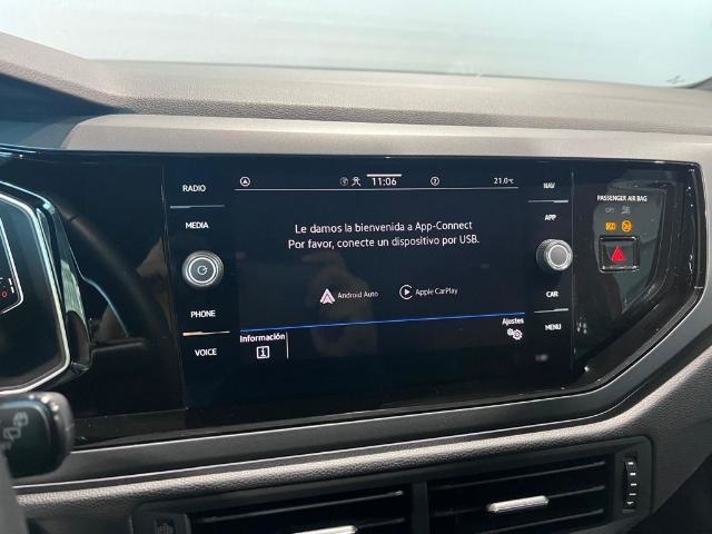 Vehículo destacado Awauto - 17