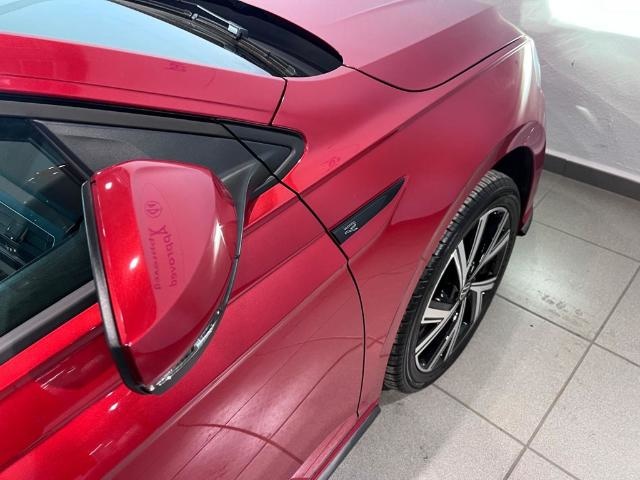 Vehículo destacado Awauto - 18