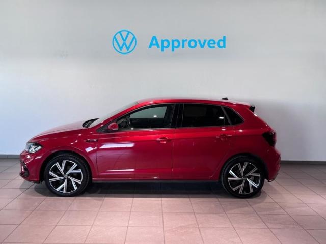 Vehículo destacado Awauto - 19