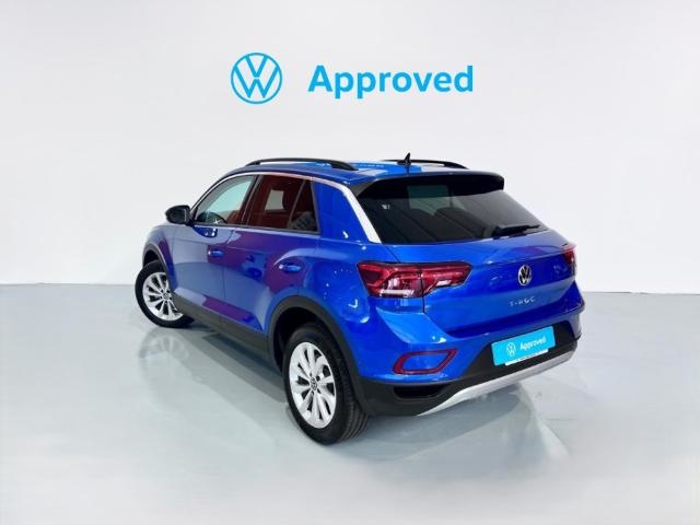 Vehículo destacado Awauto - 2