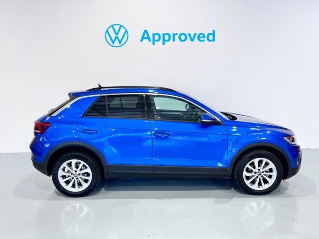 Vehículo destacado Awauto - 3