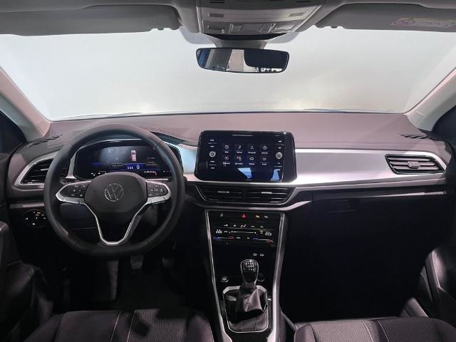 Vehículo destacado Awauto - 4