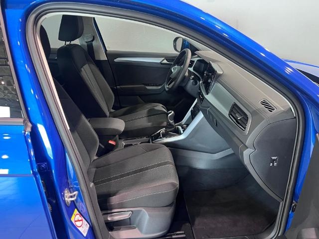 Vehículo destacado Awauto - 5