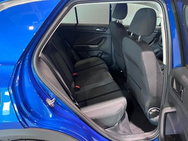 Vehículo destacado Awauto - 6