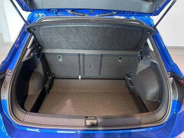 Vehículo destacado Awauto - 7