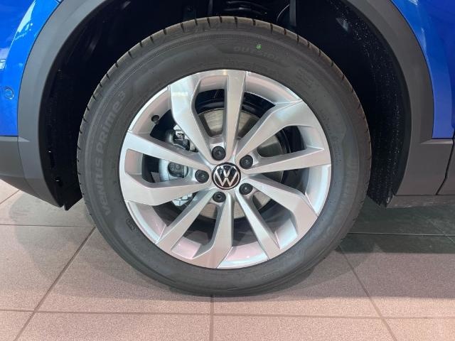 Vehículo destacado Awauto - 8