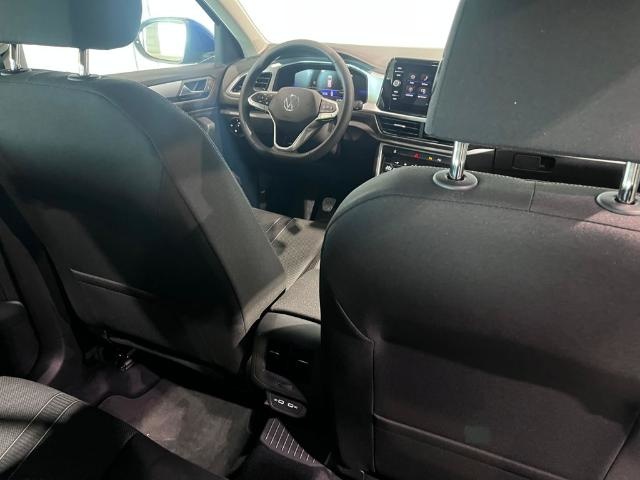 Vehículo destacado Awauto - 10