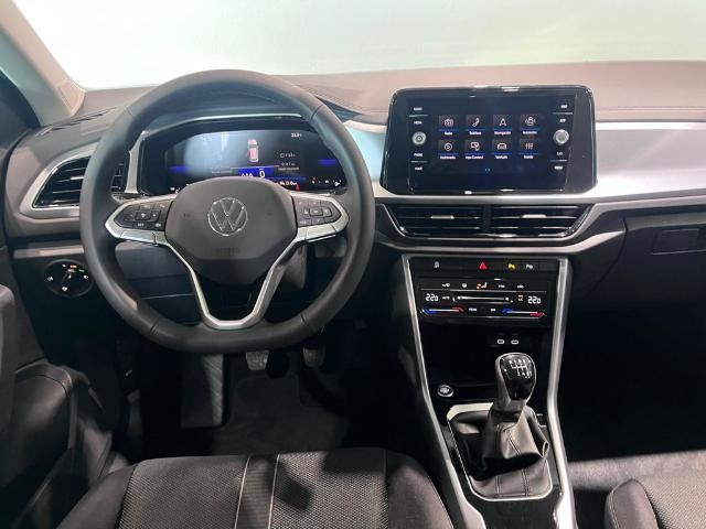 Vehículo destacado Awauto - 11