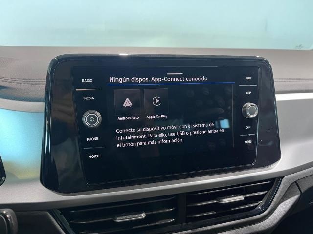 Vehículo destacado Awauto - 12