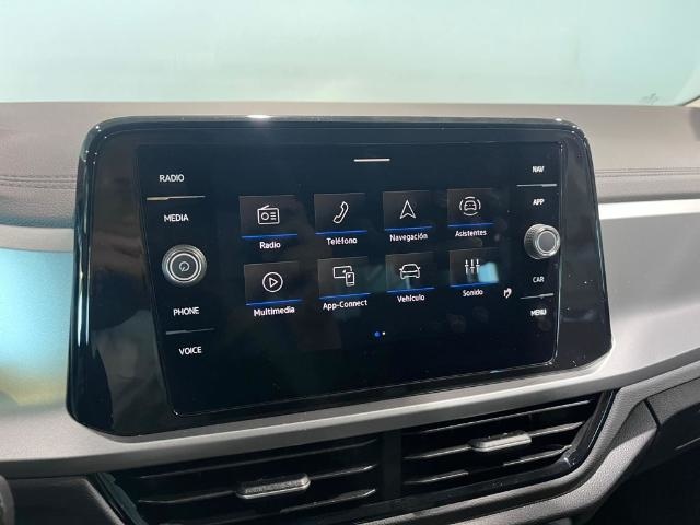 Vehículo destacado Awauto - 13