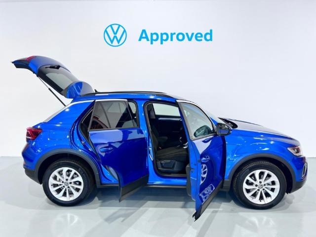 Vehículo destacado Awauto - 14